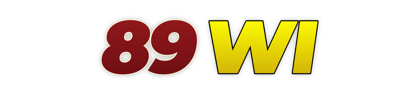 89wi